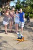 AK_TRPLAZARIGHT_20180819_412997469706.jpg
