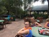 IMG_0785.JPG