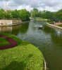 IMG_2205.jpg