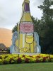 thumbnail_IMG_3171 (1).jpg