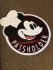 thumbnail_IMG_3684.jpg