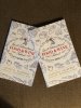 thumbnail_IMG_3685.jpg