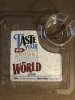 thumbnail_IMG_3686.jpg