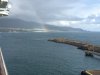 IMG_3275.jpg