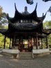 Suzhou-Humble-Administrators-Garden-pavilion.jpg