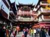 Yuyuan Bazaar.jpg