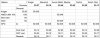 Screenshot_20181014-094427_Sheets.jpg