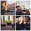 Disney53-COLLAGE.jpg Disney53-COLLAGE.jpg