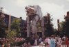 Disney52.jpg Disney52.jpg