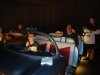 DSCF3300.JPG DSCF3300.JPG