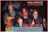 STUDIO_ROCKNRCOASTERRIDE_20180423_411185591530.jpg