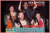 STUDIO_ROCKNRCOASTERRIDE_20180423_411186410225.jpg