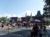 DSCF3310.JPG