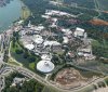 Tron Site Bioreconstruct 10 13 18.jpg