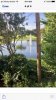 A9F7A110-A102-4097-B1F7-EE960CC8BD89.jpeg