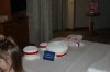 Disney Cruise May 2013 215.jpg
