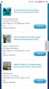 Screenshot_20181014-200113_Chrome.jpg