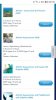 Screenshot_20181014-200056_Chrome.jpg
