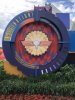thumbnail_IMG_3198.jpg