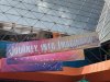 thumbnail_IMG_3202.jpg