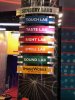 thumbnail_IMG_3203.jpg