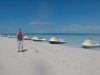 GOPR0302.JPG