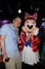 IMG_5864.JPG