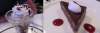 Screen Shot 2018-10-14 at 8.21.19 PM.png