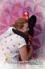 PhotoPass_Visiting_EPCOT_413517122676_opt.jpg