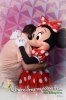 PhotoPass_Visiting_EPCOT_413517122696_opt.jpg