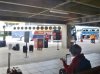 orlando 2016 dcl bus 1508 P1080801 1500.jpg