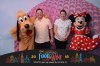 PhotoPass_Visiting_EPCOT_413517122686 (3)_opt.jpg