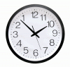 18898092.gif