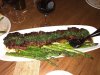 Wine Bar George-Skirt Steak Platter.jpg