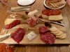Wine Bar George-Charcuterie and Cheese Board.jpg