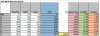 Screen Shot 2018-10-15 at 11.01.56 AM.png