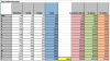 Screen Shot 2018-10-15 at 11.47.39 AM.png