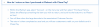 Screen Shot 2018-10-15 at 1.53.49 PM.png