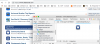 Screen Shot 2018-10-15 at 2.59.21 PM.png