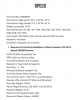 Screen Shot 2018-10-15 at 3.14.23 PM.png