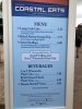 thumbnail_IMG_3188.jpg