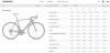 Screen Shot 2018-10-15 at 6.19.20 PM.png