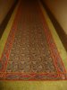 DSC08427.JPG