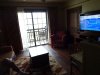 DSC03458.jpg
