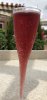 thumbnail_IMG_3211 (1).jpg