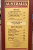thumbnail_IMG_3216 (1).jpg