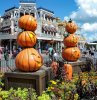 0667-MK Halloween 0667.jpg