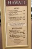 thumbnail_IMG_3218 (1).jpg