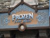 thumbnail_IMG_3227.jpg
