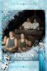 PhotoPass_Visiting_EPCOT_8270393961_2_50.jpeg